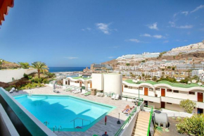 Seaside Vista Residences